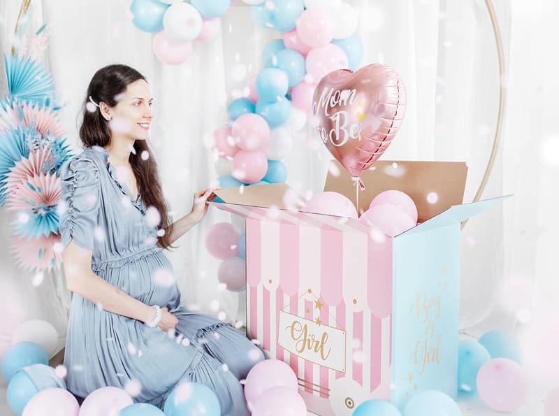 balony-pastelowe-strong-dziecięce-różowe-baby-pink-23cm-2.jpg