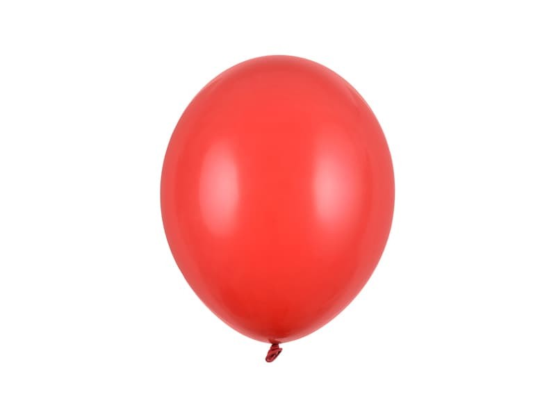 balony-pastelowe-strong-27cm-czerwone-maki-3szt.jpg
