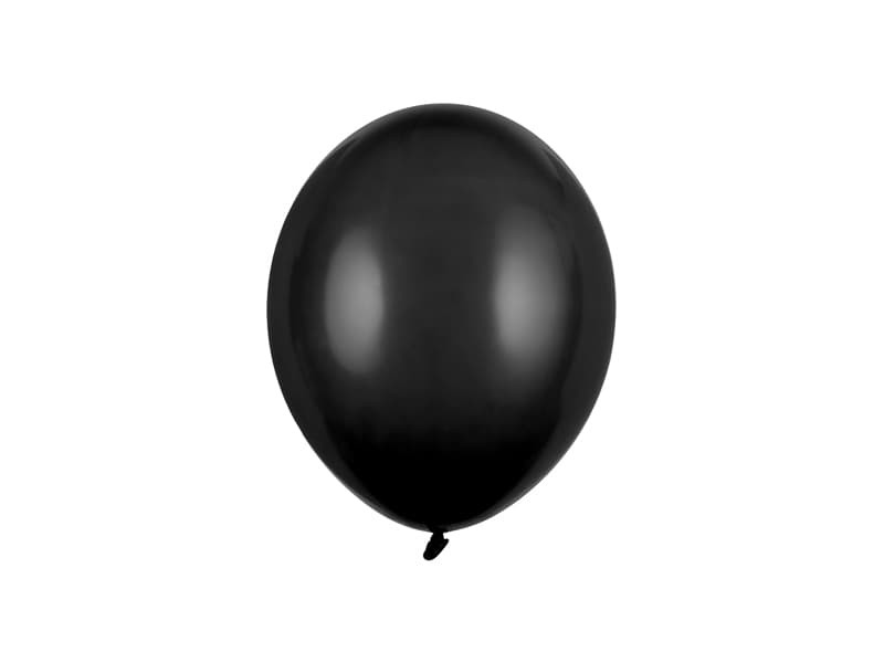 balony-pastelowe-strong-23cm-czarne-3szt.jpg