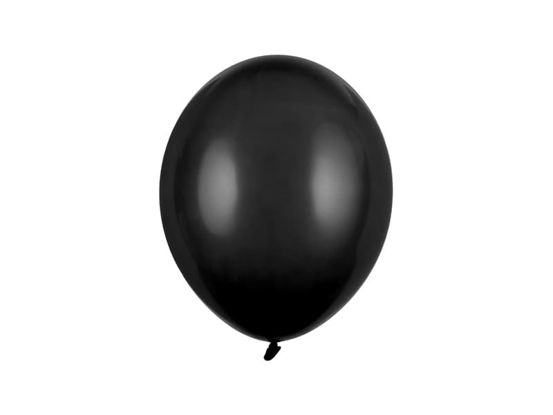 balony-pastelowe-strong-27cm-czarne-3szt.jpg