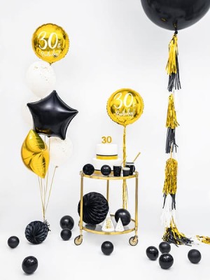 balony-pastelowe-strong-czarne-3szt.jpg