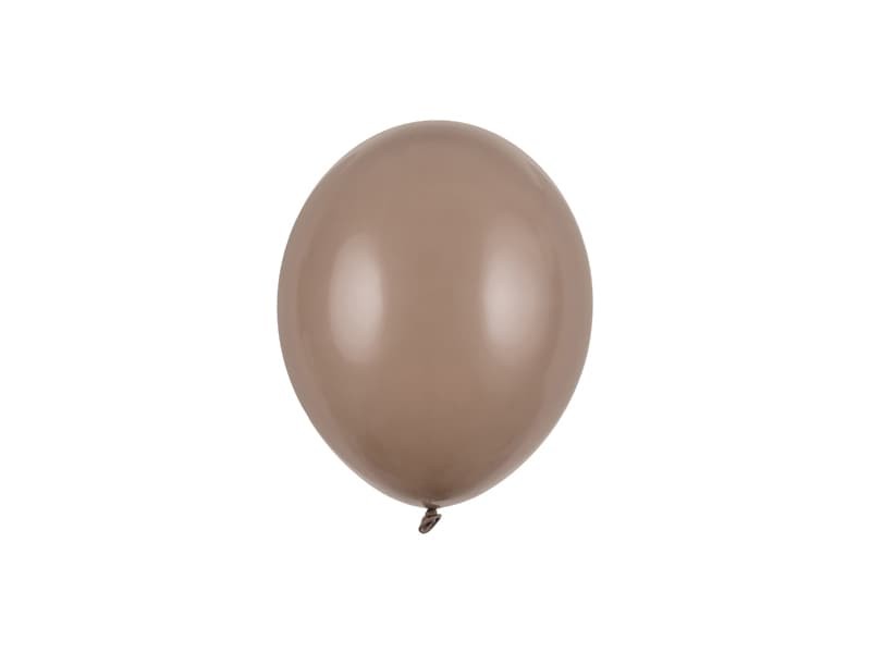 balony-pastelowe-strong-12cm-cappuccino-3szt.jpg