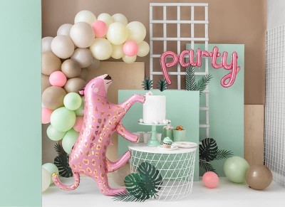 balony-pastelowe-strong-cappuccino.jpg