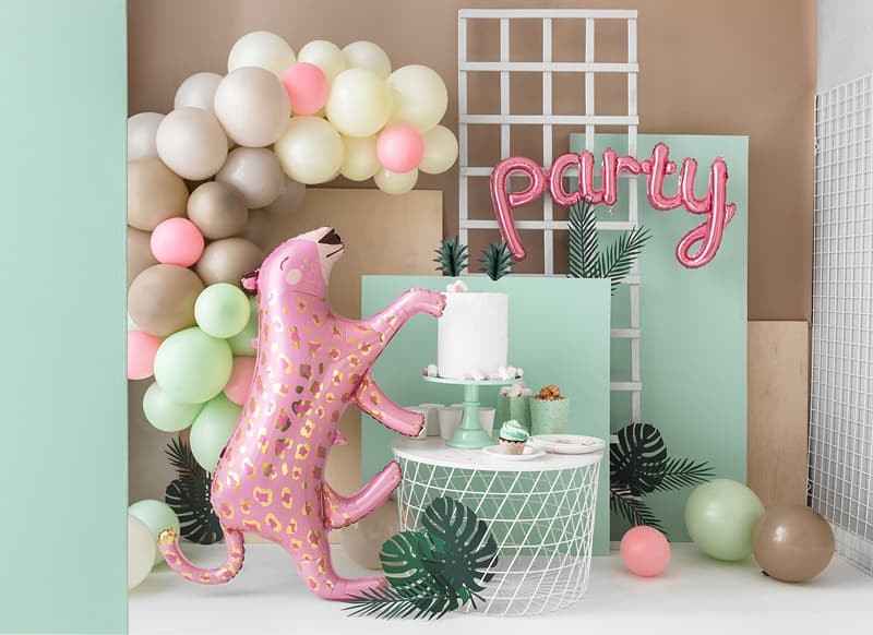 balony-pastelowe-strong-cappuccino.jpg