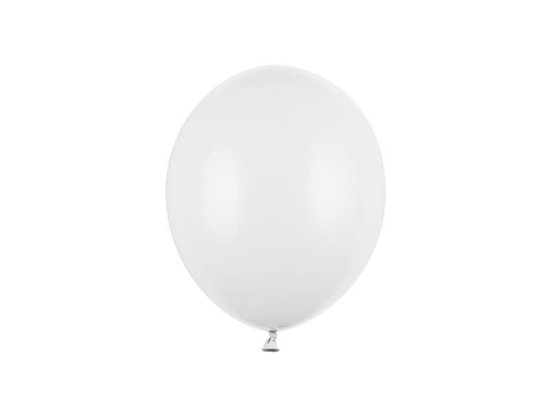 balony-pastelowe-strong-23cm-białe-3szt.jpg