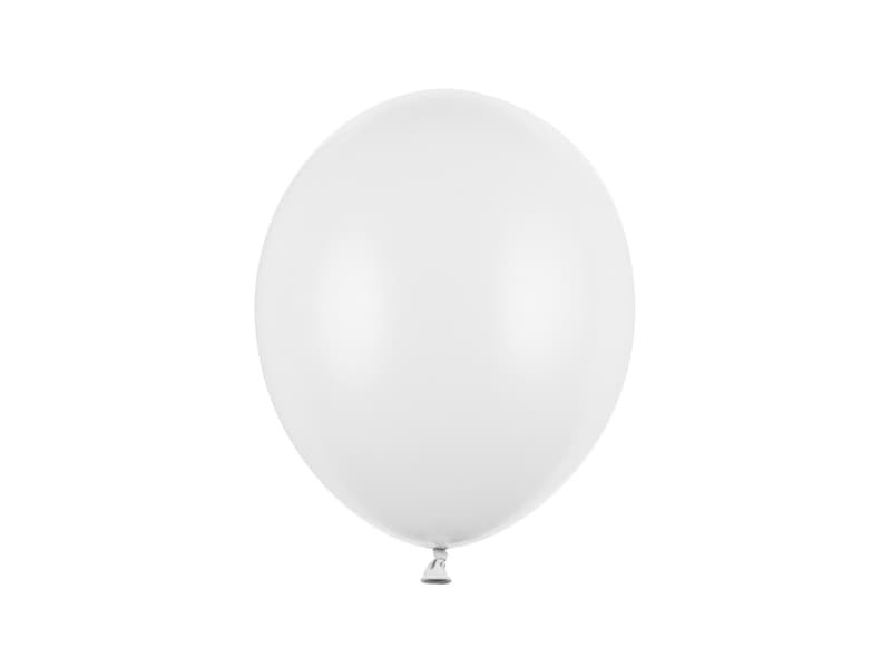 balony-pastelowe-strong-27cm-białe-3szt.jpg