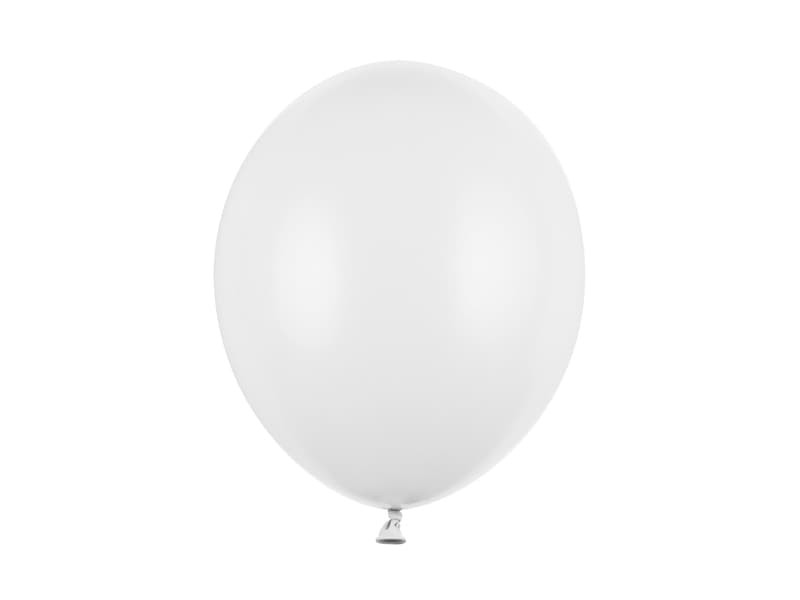 balony-pastelowe-strong-białe-30cm.jpg