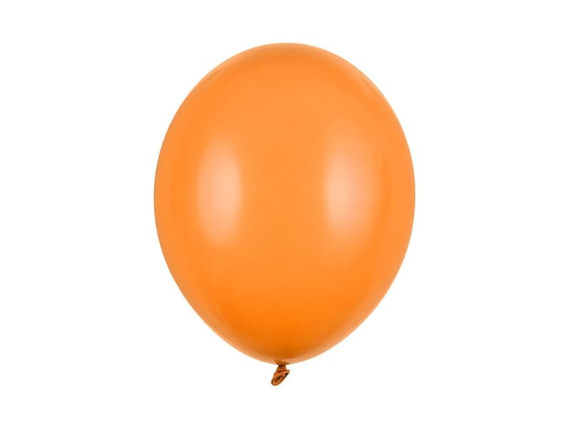 balony-pastelowe-strong-pomarańczowe-30cm.jpg