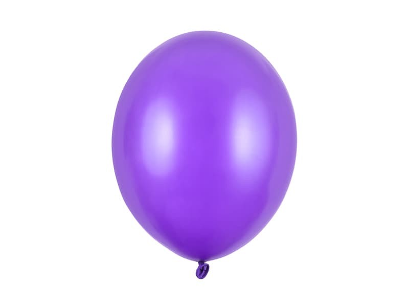 balony-metallic-strong-fioletowe-30cm.jpg