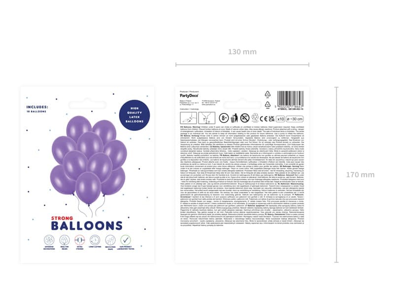 balony-metallic-strong-fioletowe-30cm-10szt.jpg