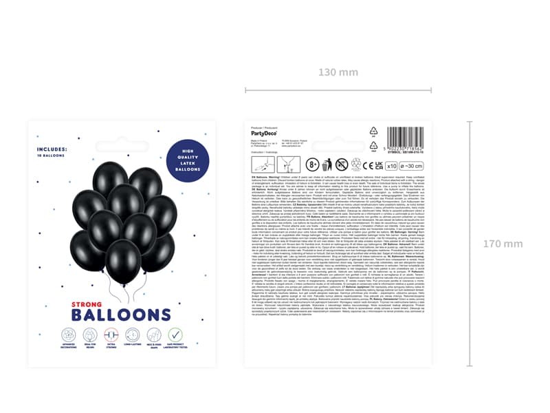 balony-metallic-strong-czarne-30cm-10szt.jpg