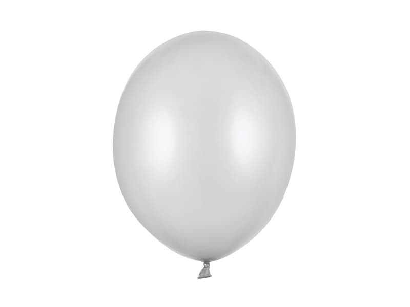 balony-metallic-strong-srebrne-30cm.jpg