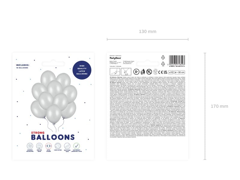 balony-metallic-strong-srebrne-30cm-10szt.jpg