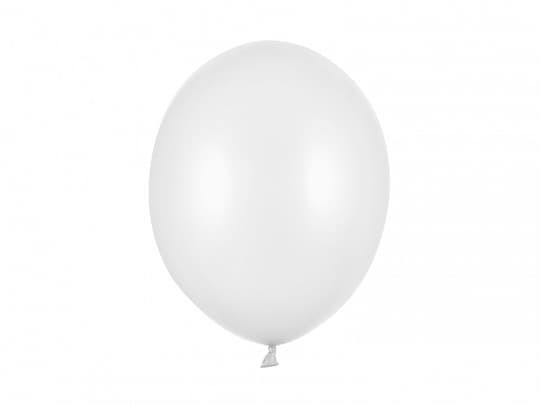 balony-metallic-strong-białe-30cm.jpg