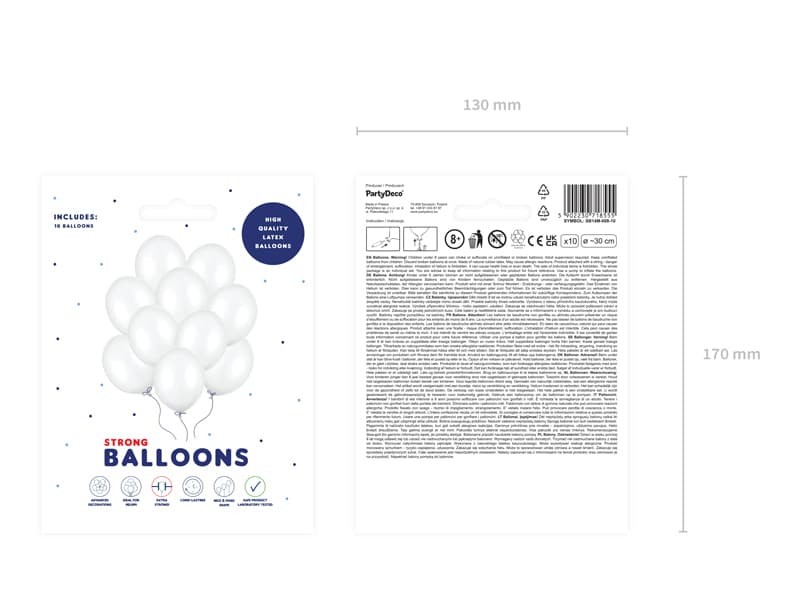 balony-metallic-strong-białe-30cm-10szt.jpg