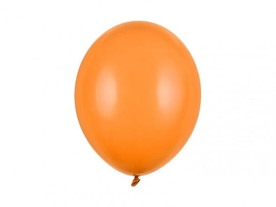 balony-pastelowe-strong-pomarańcowe-30cm.jpg