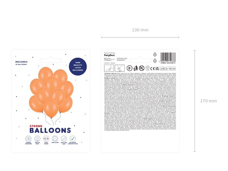 balony-pastelowe-strong-pomarańcowe-30cm-10szt.jpg