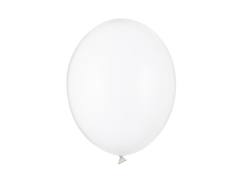 balony-pastelowe-strong-przeźroczyste-30cm.jpg