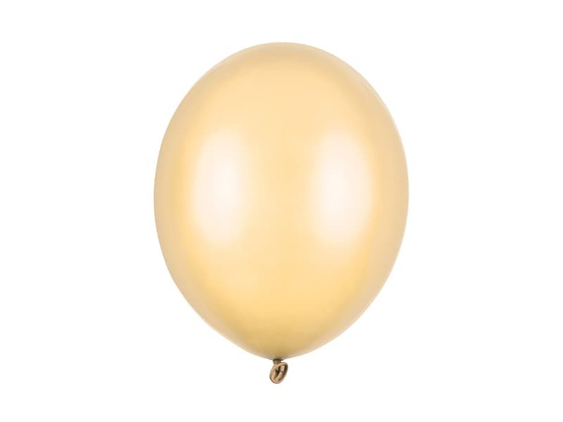 balony-metallic-strong-jasne-pomarańczowe-30cm.jpg