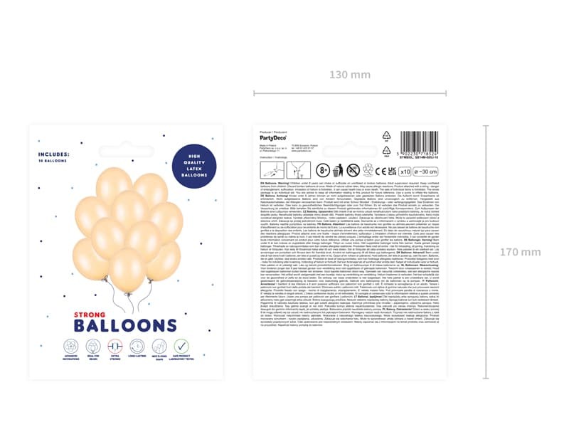 balony-metallic-strong-jasne-pomarańczowe-30cm-10szt.jpg
