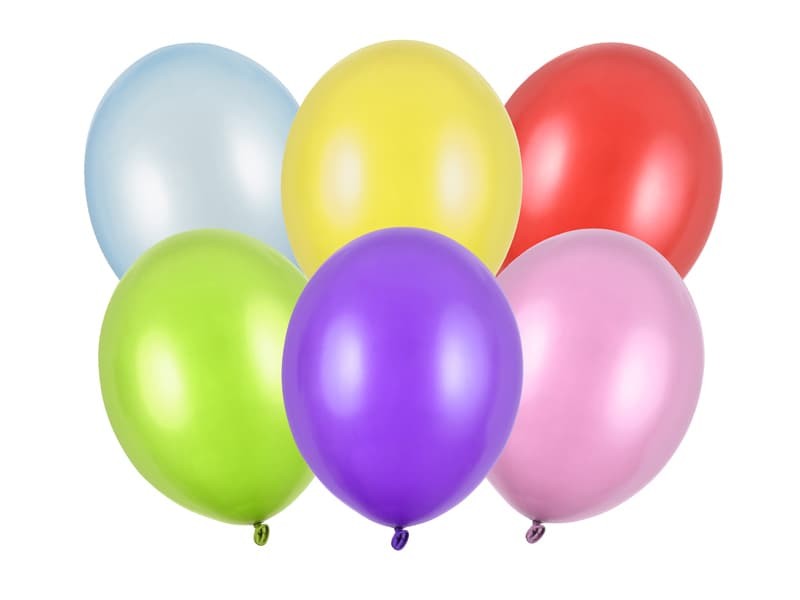 balony-metallic-strong-30cm-mix-kolorów.jpg
