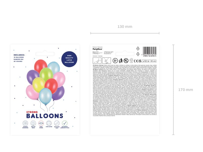 balony-metallic-strong-30cm-mix-kolorów-10szt.jpg