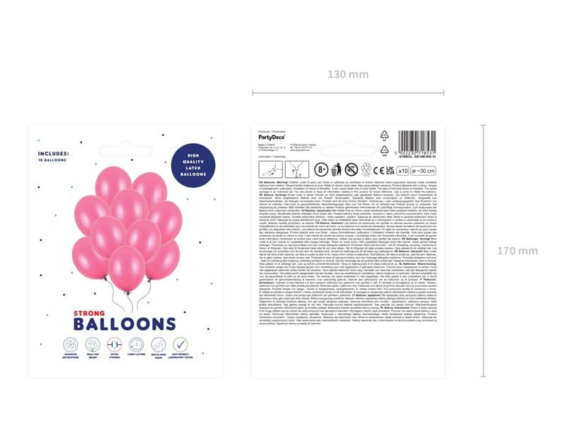 balony-metallic-strong-30cm-różowy-10szt.jpg