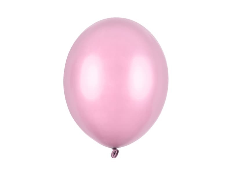 balony-metallic-strong-30cm-jasny-różowy.jpg