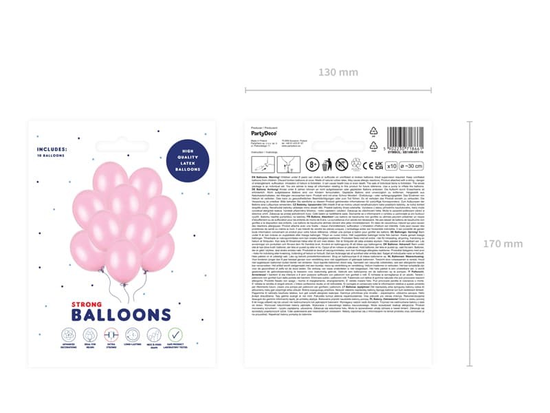 balony-metallic-strong-30cm-jasny-różowy-10szt.jpg