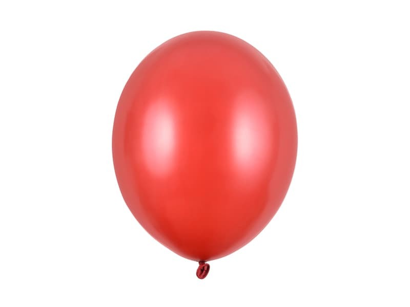 balony-metallic-strong-30cm-czerwony-mak.jpg