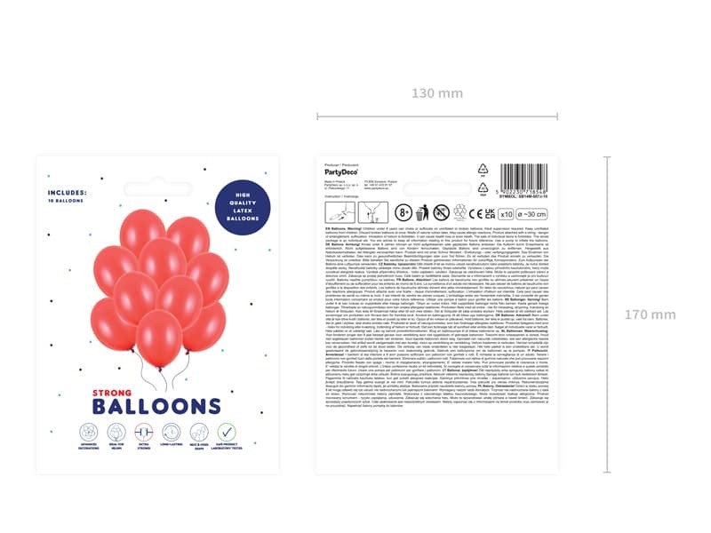 balony-metallic-strong-30cm-czerwony-mak-10szt.jpg