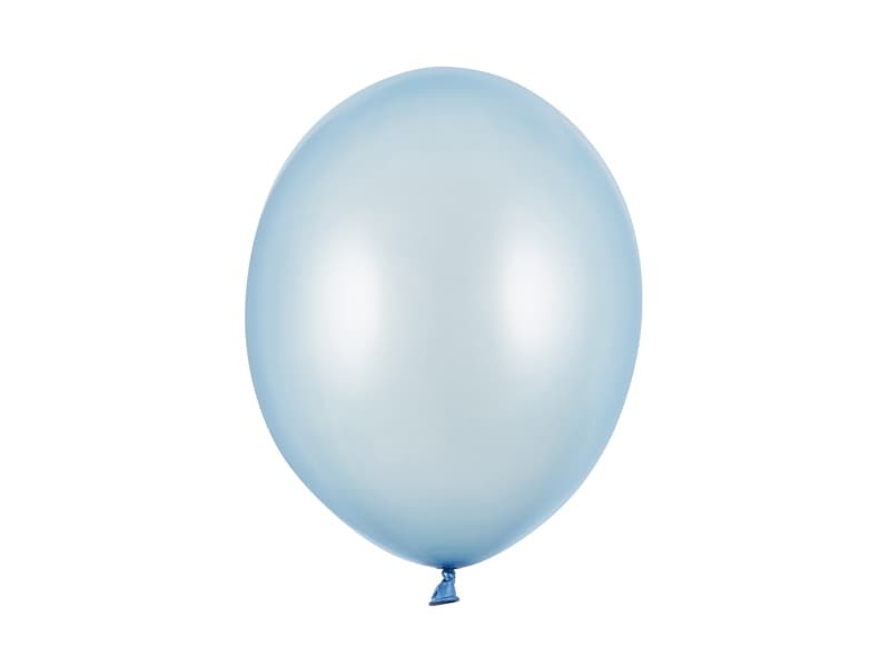 balony-metallic-strong-30cm-baby-blue-dziecięcy-niebieski.jpg