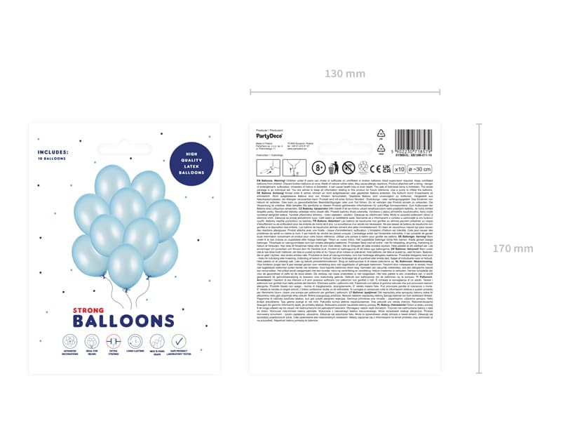 balony-metallic-strong-30cm-baby-blue-dziecięcy-niebieski-10szt.jpg