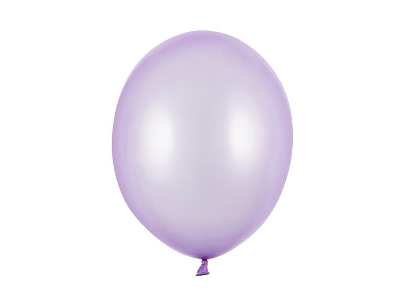 balony-metallic-strong-30cm-fioletowy-jasny-wisteria.jpg