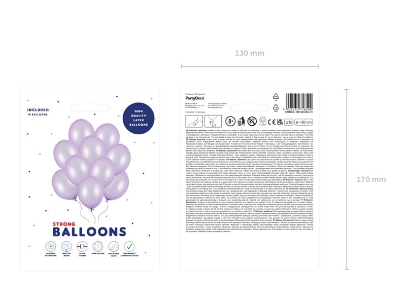 balony-metallic-strong-30cm-fioletowy-jasny-wisteria-10szt (1).jpg