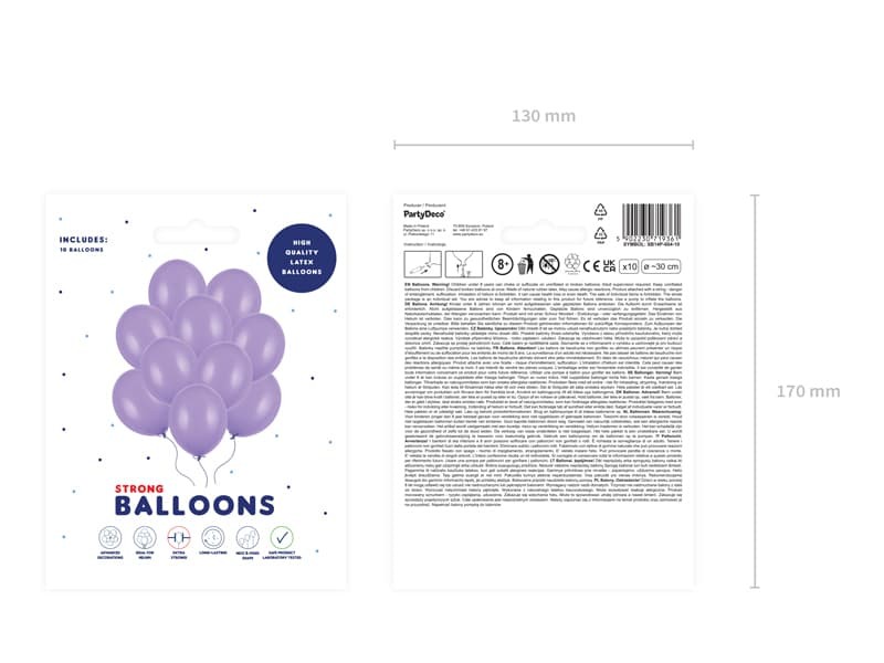 balony-pastelowe-strong-30cm-fioletowe-10szt.jpg