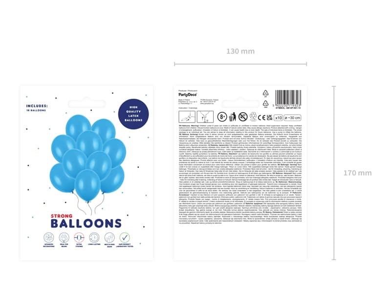 balony-pastelowe-strong-30cm-niebieskie-chabrowe-10szt.jpg