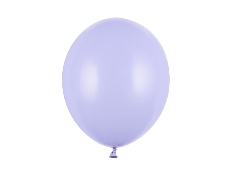 balony-pastelowe-strong-30cm-jasny-fioletowy.jpg