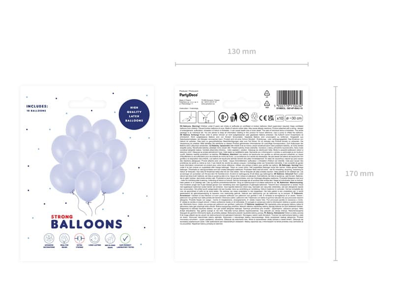 balony-pastelowe-strong-30cm-jasny-fioletowy-10szt.jpg