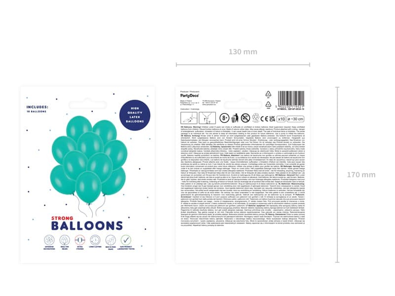 balony-pastelowe-strong-30cm-zielone-morskie-10szt.jpg
