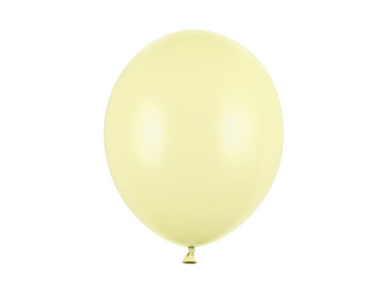 balony-pastelowe-strong-30cm-żółte-jasne.jpg