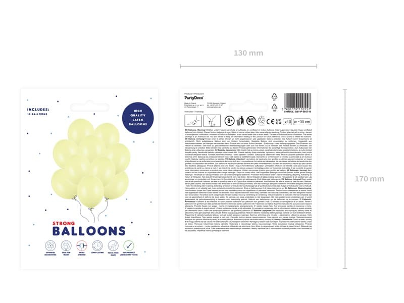 balony-pastelowe-strong-30cm-żółte-jasne-10szt.jpg
