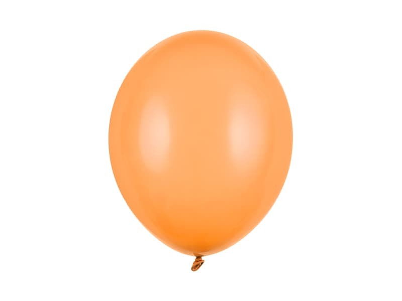 balony-pastelowe-strong-30cm-jasne-pomarańczowe.jpg