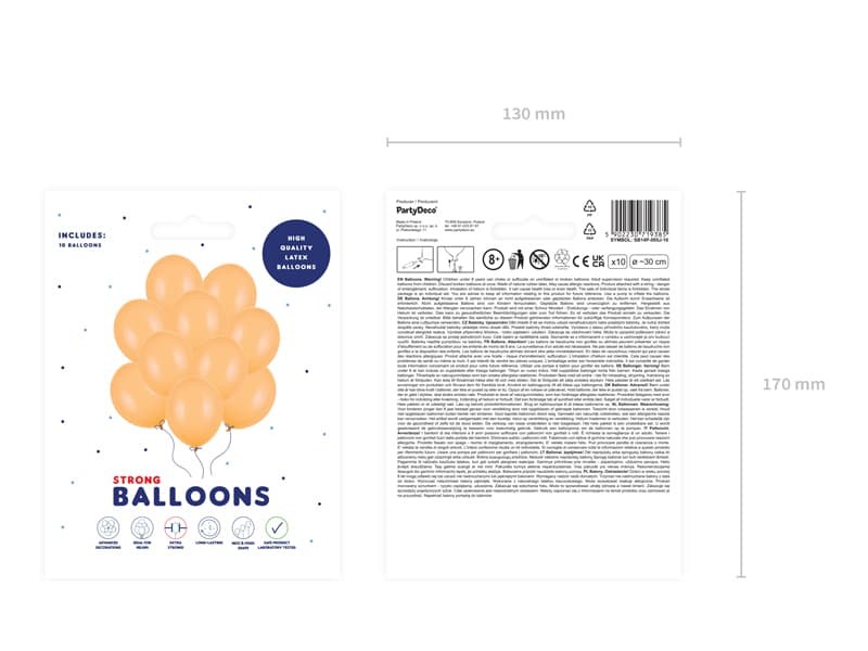 balony-pastelowe-strong-30cm-jasne-pomarańczowe-10szt.jpg