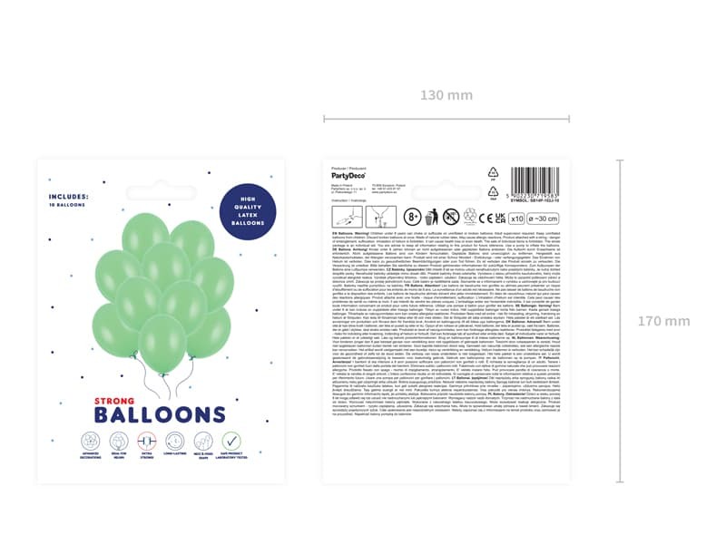 balony-pastelowe-strong-30cm-jasny-zielony-10szt.jpg