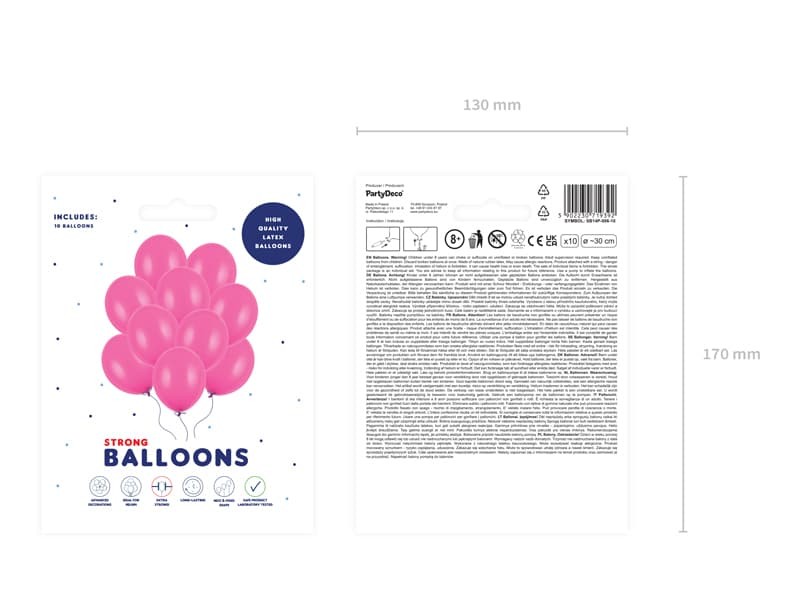 balony-pastelowe-strong-30cm-mocny-rożowy-10szt.jpg