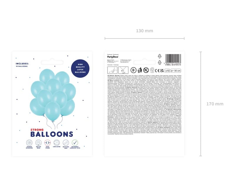 balony-pastelowe-strong-30cm-jasny-niebieski-10szt.jpg