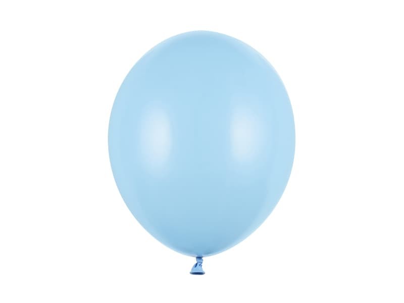 balony-pastelowe-strong-30cm-niebieski-delikatny.jpg