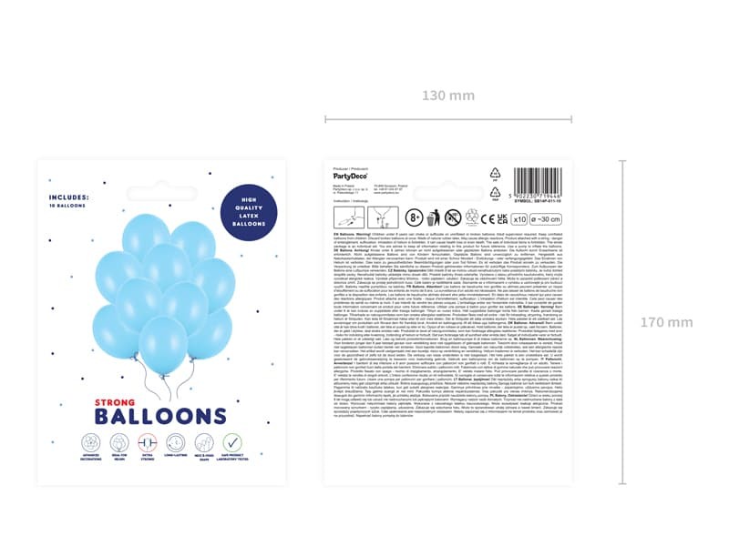 balony-pastelowe-strong-30cm-niebieski-delikatny-10szt.jpg