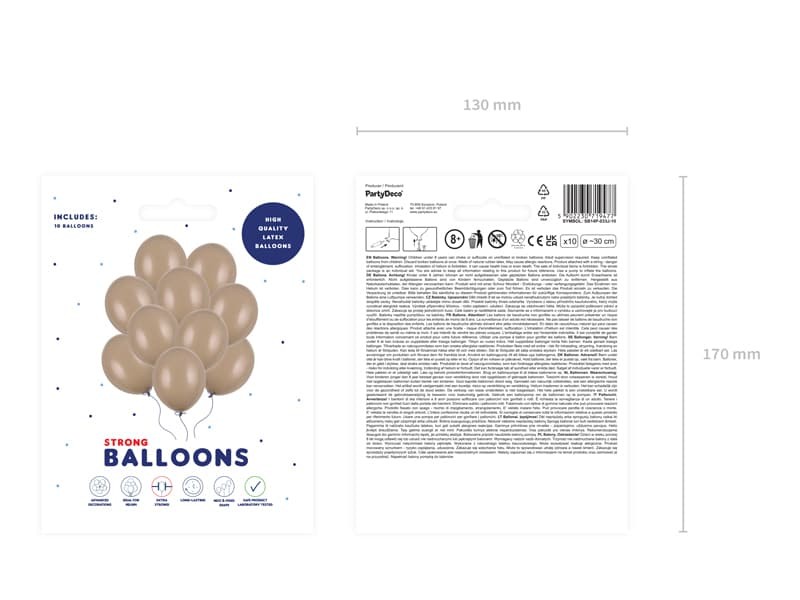 balony-pastelowe-strong-30cm-cappuccino-10szt.jpg